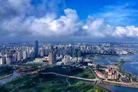 财经下午茶直播,财经下午茶20110517