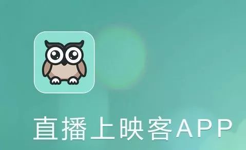 财经下午茶直播,财经下午茶20110517