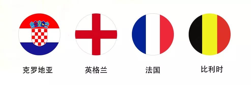 王华笛箫独奏全集,王华笛箫