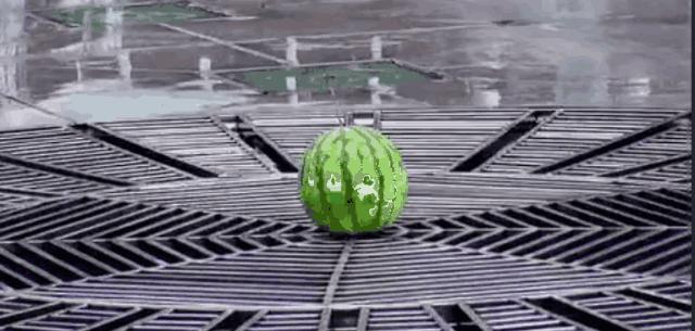 2秒毙命，夏天的“隐形杀手”！身边好多小朋友还在这样玩