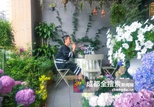 周末还有“任性”的雨！不慌，我们会做到“两个确保”｜新闻班车