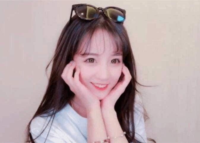 抖音莉哥怎么火的,抖音莉哥完整视频