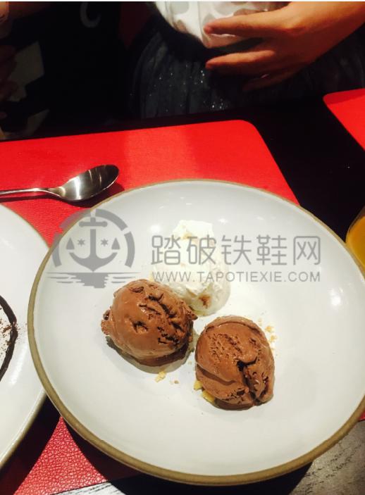 地中海辉煌号5日游攻略,地中海号福冈自由行