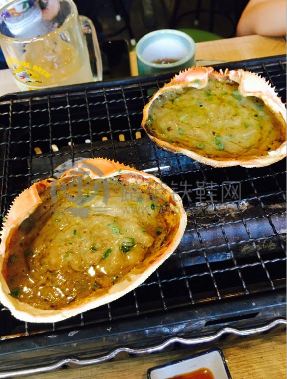 地中海辉煌号5日游攻略,地中海号福冈自由行