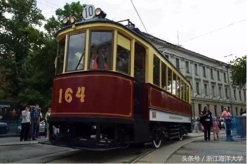 中俄合作办学｜美景美食，户外运动，钻研求学，来俄罗斯与更好的自己来一场邂逅吧！