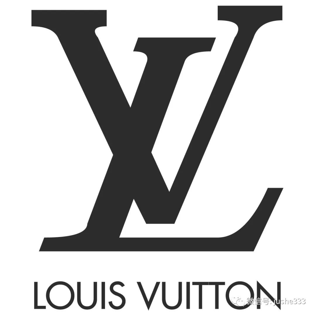 Chanel真正读法,chanel正确发音