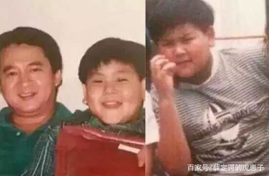 国民老公彭于晏搞笑,彭于晏全民老公