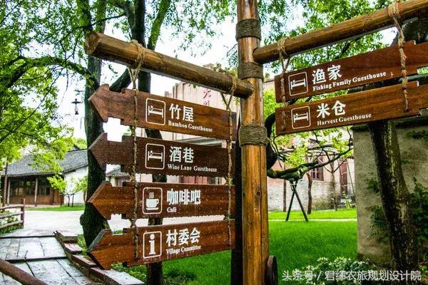 涔℃潙鏃呮父骞存帴寰呴噺鍓嶅崄鍚嶆潙,璐靛窞鏉戣秴娓稿鏁伴噺鎺ュ緟鍘嗙▼