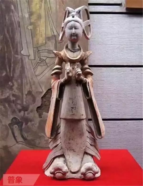 古人到底有多潮,明代墓中的手表是真的吗