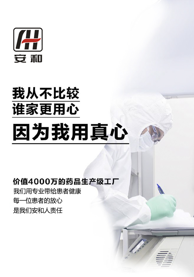 现代都市没有中医生存空间？来香港才知道什么叫打脸！