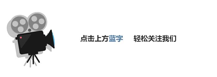 张掖新建机场选址在哪里,张掖规划新建项目