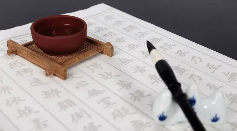 幼儿笔画最少简单汉字,笔画最少的汉字和笔画最多的汉字