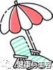 韩国女星减肥法,韩国女生减肥21kg