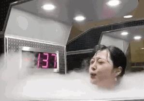 韩国女星减肥法,韩国女生减肥21kg