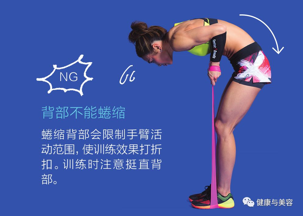 韩国女星减肥法,韩国女生减肥21kg