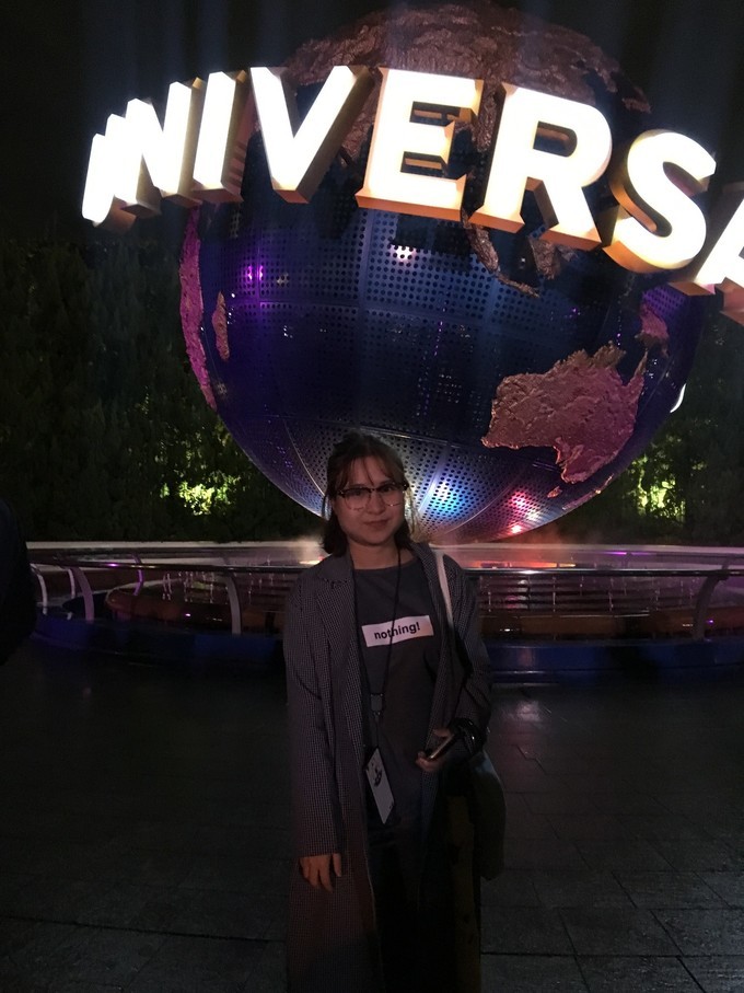 日本大阪东京旅游,日本旅游大阪的天气