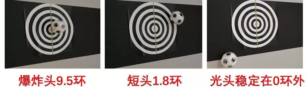 法国队夺冠经历,法国队夺冠反应