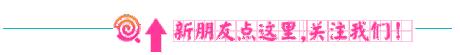 wordpress做的网站有什么好处,wordpress建站利弊
