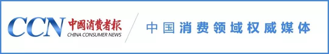 日本处方药代购,去日本寄药可以吗