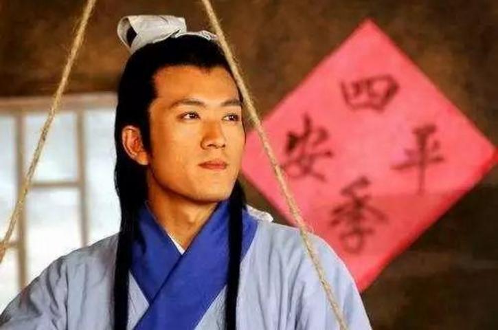 别人说你长得丑是真的吗,别人说你长得丑你就真的好看吗