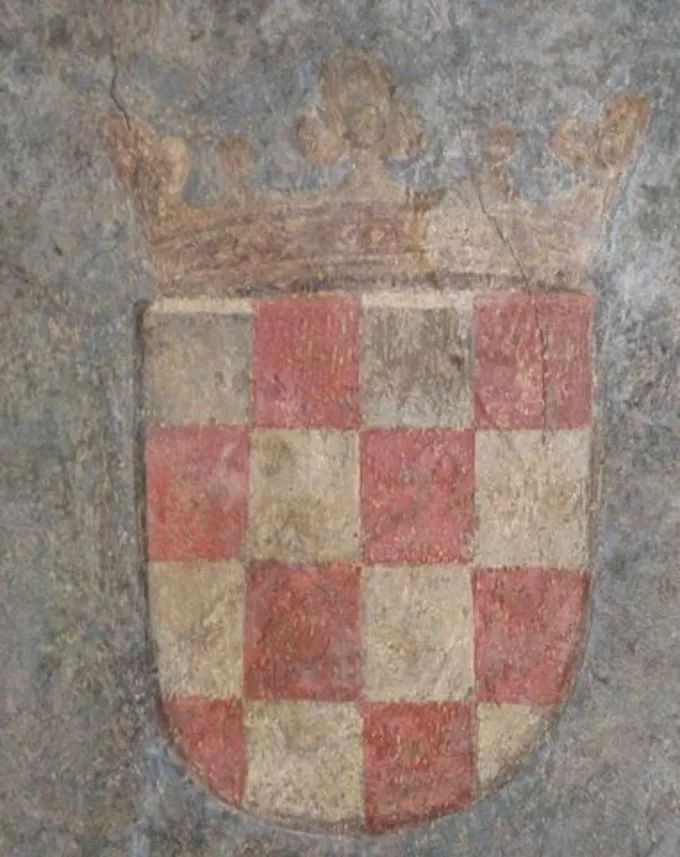 “格子军团”带火Croatia！增加谈资？这有你必知道的9个冷知识！