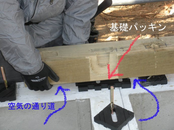 日本人羡慕中国住房,羡慕日本人的生活