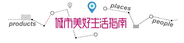 2018年日本国民最喜爱的冰淇淋TOP30，国内竟然也能买到不少！