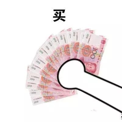 去香港不带身份证要罚款多少,在香港被罚款会影响出入境吗