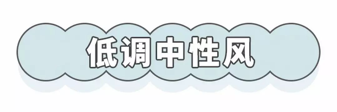 20岁女孩子香水推荐200-300,20岁女生必入手的大牌香水