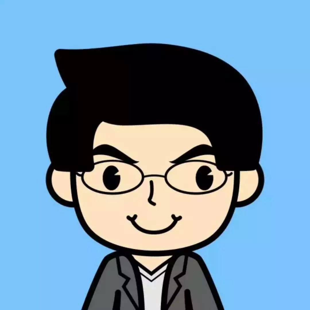 19所公办普通高中录取分数线,第2批录取学校分数线