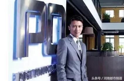 背起吉他的谢霆锋，才是我们记忆中的那个谢霆锋！