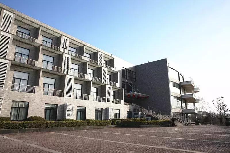 合肥周边避暑好去处,合肥周边夏天避暑最佳旅游地