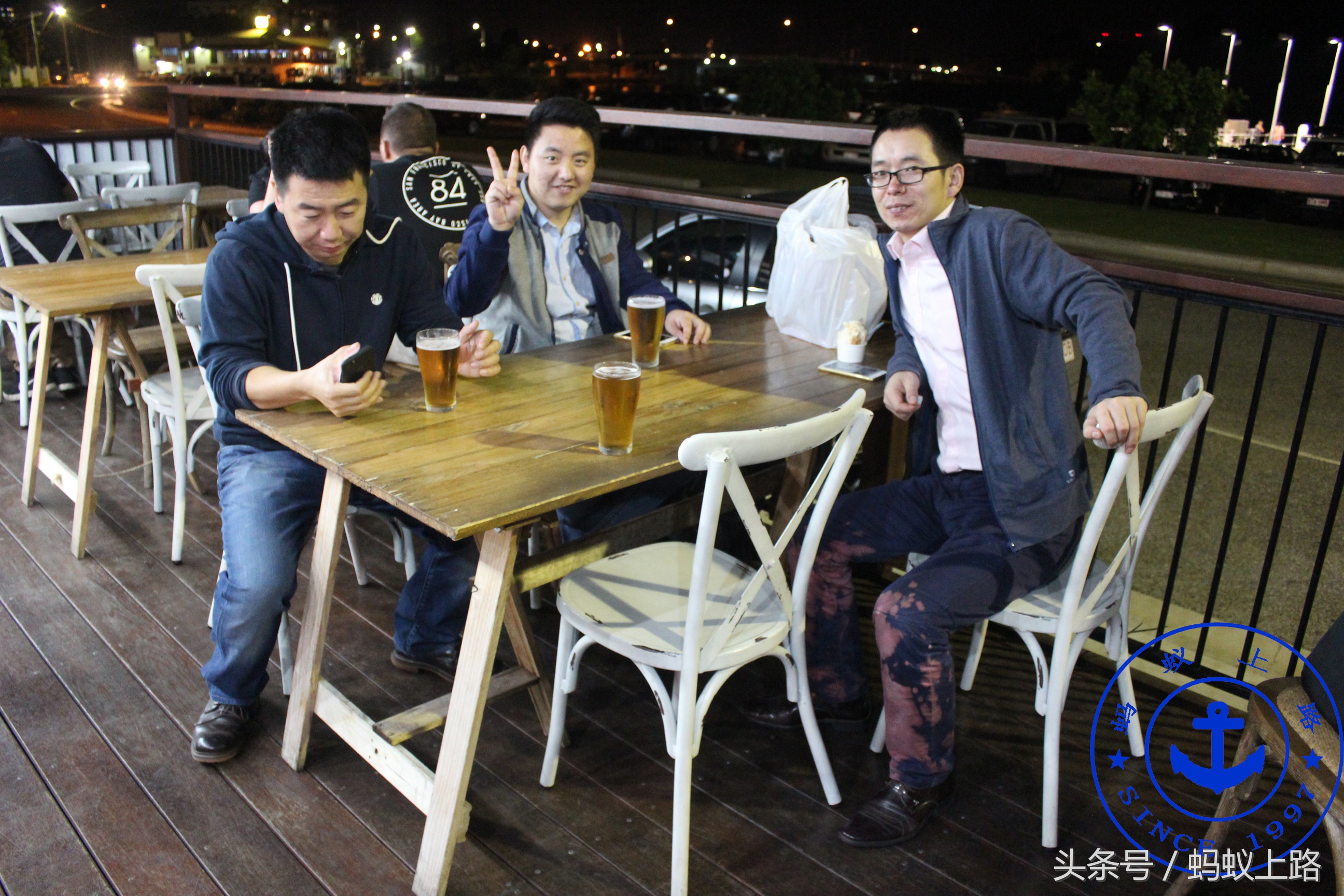 澳大利亚gladstone,澳大利亚gladstone钓鱼