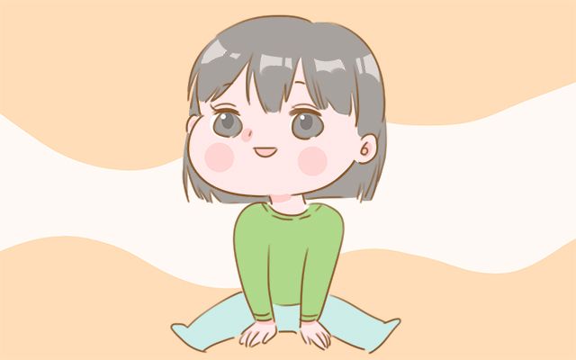 宝宝2个月要掌握的技能,宝宝2岁以后有什么技能