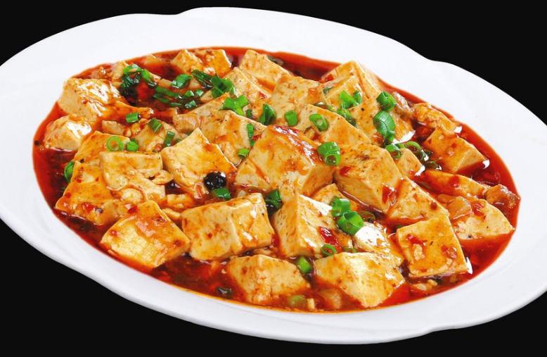 龟苓膏可以变成什么美食,龟苓膏的奇葩吃法