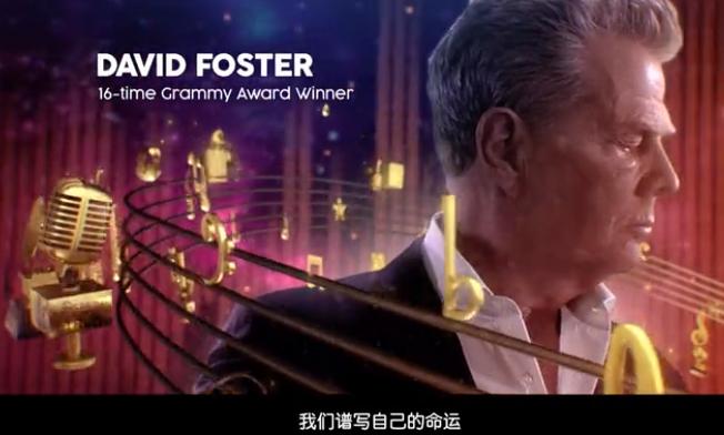 拿下航空界奥斯卡的亚航又有免费机票送啦？一般人我才不告诉他！