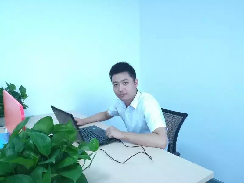 这些南方IT校友企业有你的理想型吗？你pick哪个？