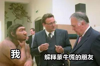 世界杯中国资助商华帝,2022年世界杯各大资助商品牌