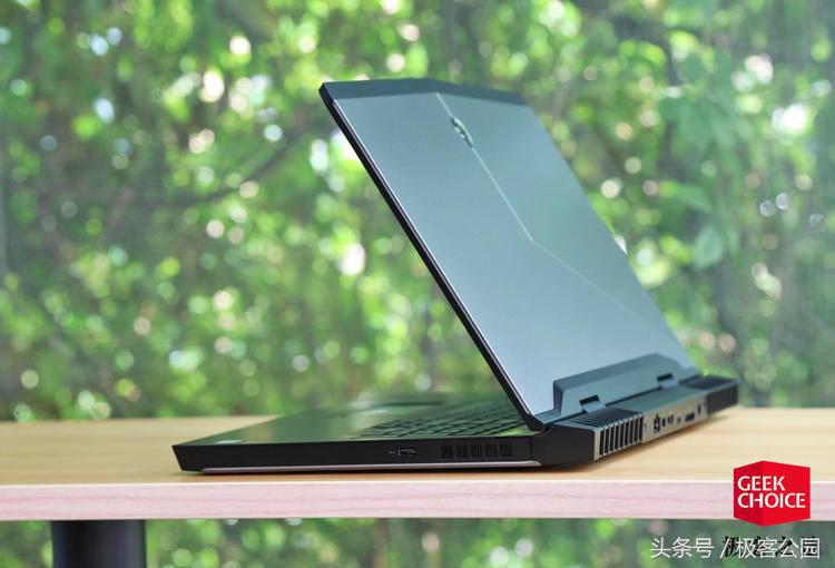 alienware17普通版,alienware17笔记本怎么样