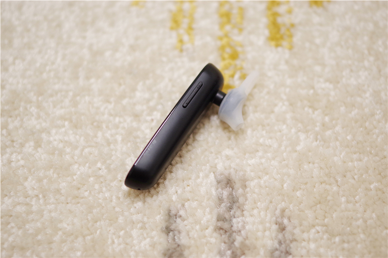 鐧惧厓qcc3020钃濈墮鑰虫満,鐧惧厓浠ュ唴钃濈墮鑰虫満鎺ㄨ崘qcyt1