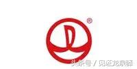 龙泉万达广场开工时间,龙泉驿区万达广场营业情况