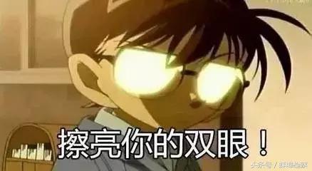 警惕这类网贷套路切勿上当,最近是不是很多网贷都被套路了