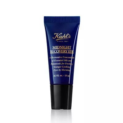 不可错过的超值产品系列,公认最好的三款眼霜