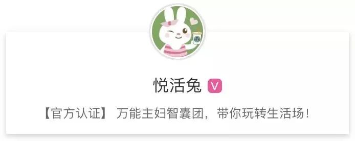 最近有什么网红牙膏品牌,各大网红推荐的牙膏