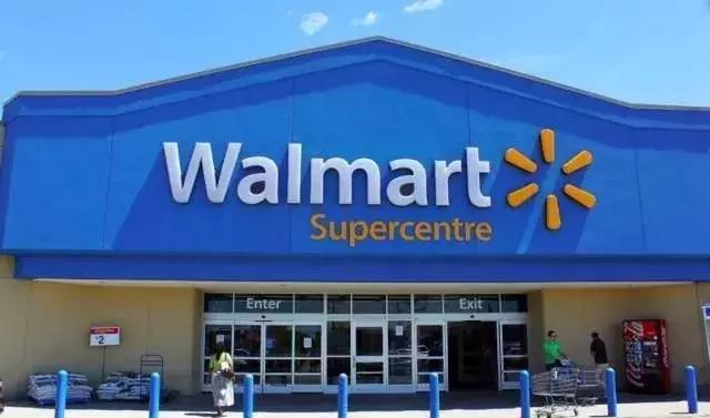 加拿大最便宜华人超市在哪,去加拿大超市必买清单