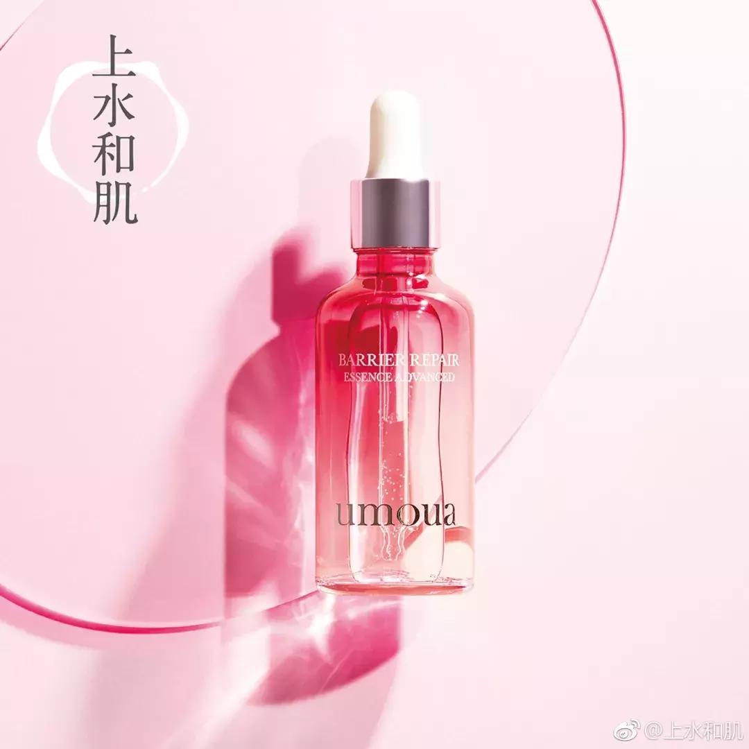 国货护肤测评面膜,很好用的国货护肤测评