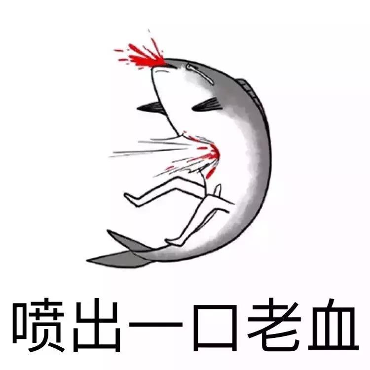 海淘淘购物,海淘淘购