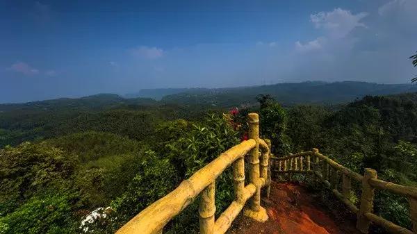 8月1日，花田酒地这场免费军旅很暖心···