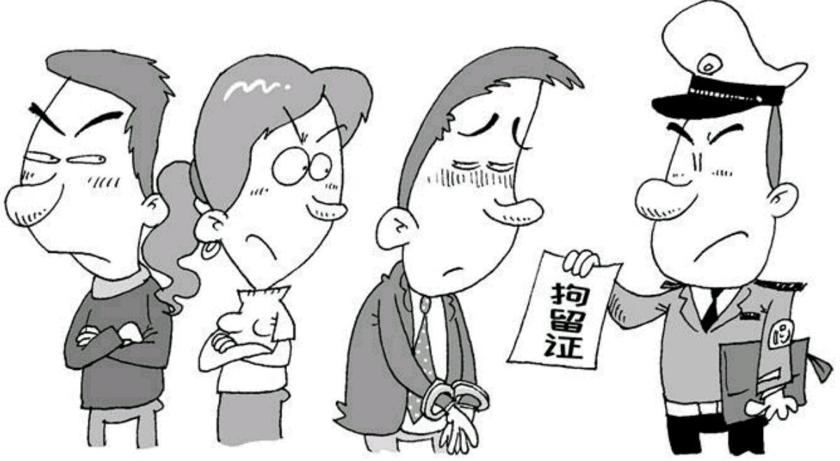 鐜颁唬绉熻溅鏁呬簨,鐜颁唬浼犺绁炶瘽鏁呬簨