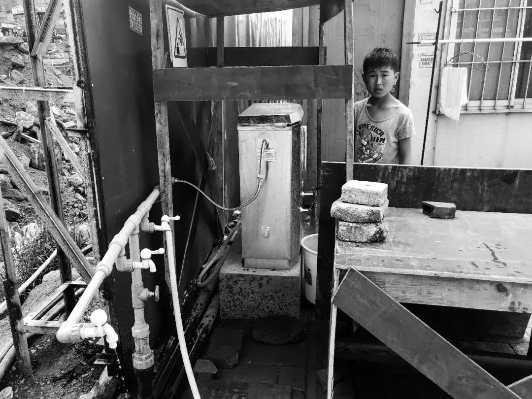 重庆气温超80度,重庆气温骤降冷得猝不及防